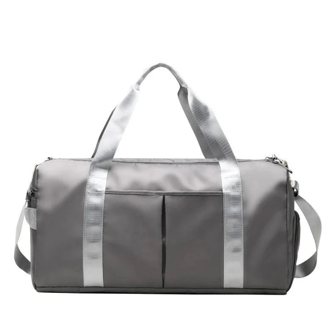 Waterproof Fitness Sports Travel Duffel Bag